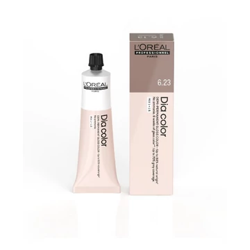 Dia Color 6.23 60 ml