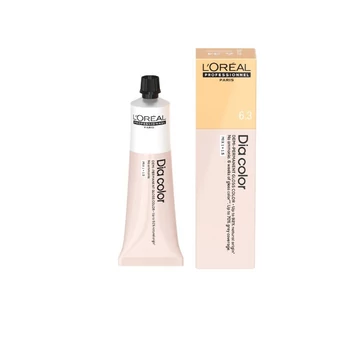 Dia Color 6.3 60 ml