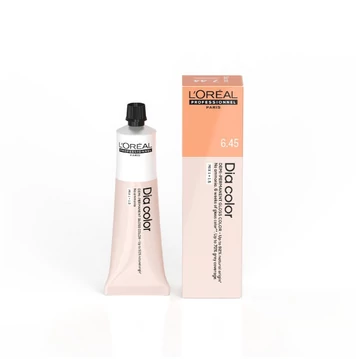 Dia Color 6.45 60 ml