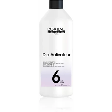 L'OREAL DIARICHESSE Előhívó 1,8% 1000ml