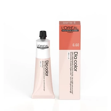 Dia Color 6.60 60 ml