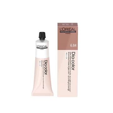 Dia Color 6.84 60 ml
