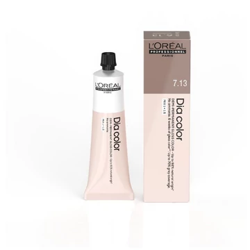 Dia Color 7.13 60 ml