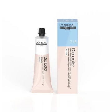 Dia Color 7.18 60 ml