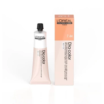 Dia Color 7.44 60 ml