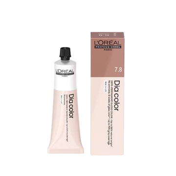 Dia Color 7.8 60 ml