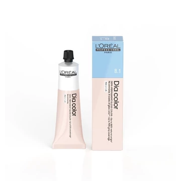 Dia Color 8.1 60 ml