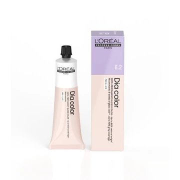 Dia Color 8.2 60 ml