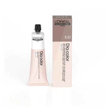 Dia Color 8.23 60 ml