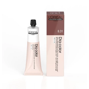 Dia Color 8.31 60 ml