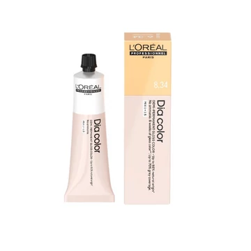 Dia Color 8.34 60 ml