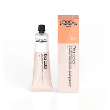 Dia Color 8.43 60 ml