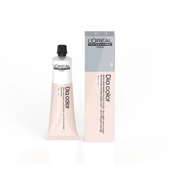 Dia Color 9 60 ml