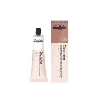 Dia Color 9.82 60 ml