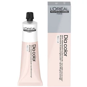 Dia Color 7.32 60 ml