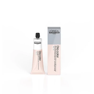 Dia Color 8 60 ml