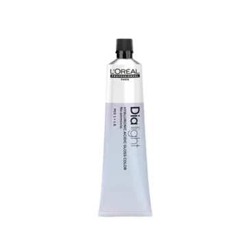 Dialight 4 60ml
