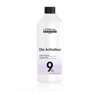 L'OREAL DIARICHESSE Előhívó 2.7% 1000ml 