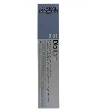 Dialight 9.01 