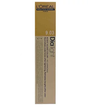 Dialight 9.03