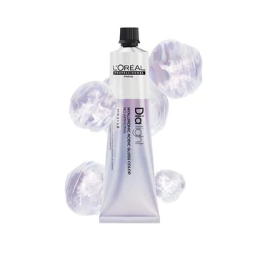 Dialight 9 60ml
