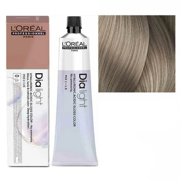 Dialight 9.82 60ml