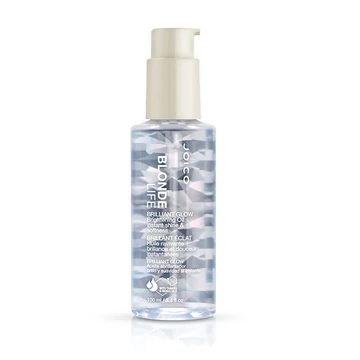 Joico Blonde Life Brightening Veil 150ml 