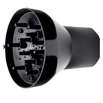 Euro Stil Diffúsor 01147