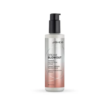 Joico Dream Blowout  Thermal Protection 200 Ml