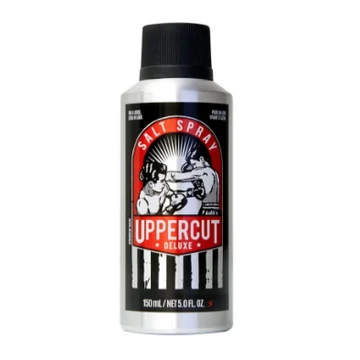 Uppercut Deluxe Salt Spray 150ml  