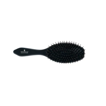 Schwarzkopf Dressing Brush Készlethiány!!