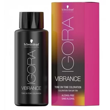 Schwarzkopf Igora Vibrance 4-99 60ml