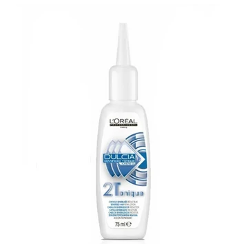 L'OREAL 2 TONIQUE Dauervíz 75 ml