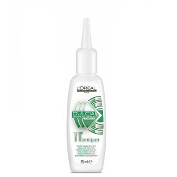 L'OREAL 1 TONIQUE Dauervíz 75 ml 