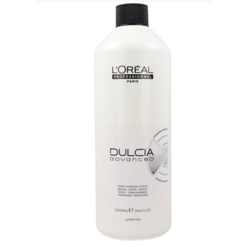 L'OREAL DULCIA Dauervíz fixáló 1000ml