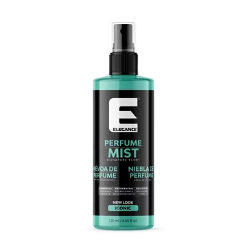 Elegance Perfume Mist New Look Iconic 300ml