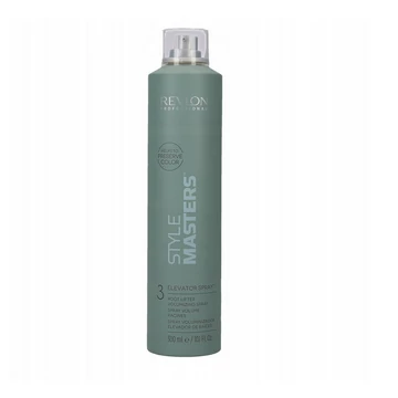 Revlon Style Masters Elevator Spray Root Lifter 300ml