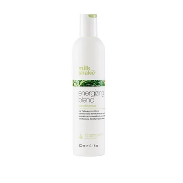 Milk Shake Energizing Conditioner 300 ml