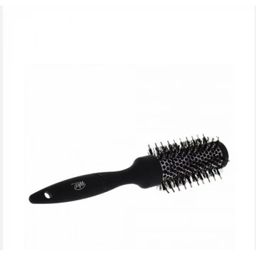 Wet Brush-pro MultiGrip Blowout Brush 43mm
