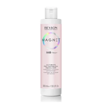 Revlon Professional Magnet Ultimate Pre -Technical Equalizer 300 ml Készlethiány!!!