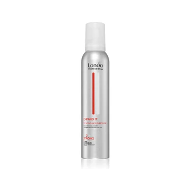 EXPAND IT – DÚSÍTÓ HAB, ERŐS 250ml