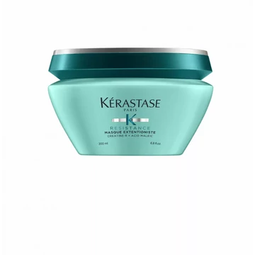 Kérastase Resistance Masque Extentioniste 200 ml