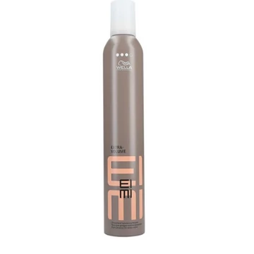 Wella Professionals EIMI Volume Extra Volume Hajhab 500ml