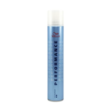 WELLA PROFESSIONALS PERFORMANCE EXTRA STRONG HAJLAKK 500 ml