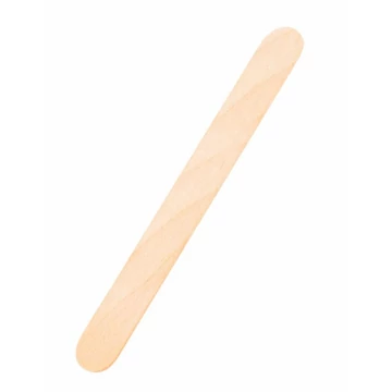 Fa Spatula 1db 