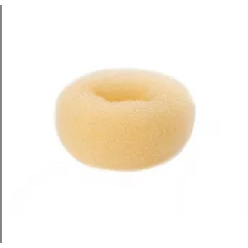 Euro Stil kontyfánk szőke 3,5 cm  Ref.:04435/66