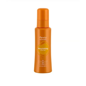 Fanola Wonder Nurishing Extra Care Elixir