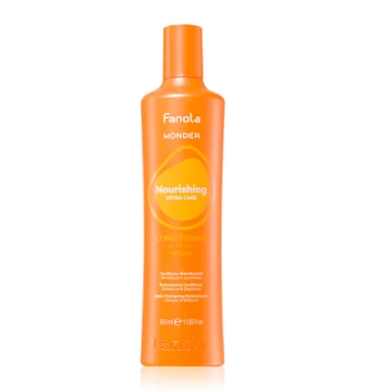 Fanola Wonder Nurishing Extra Care Conditioner 350ml