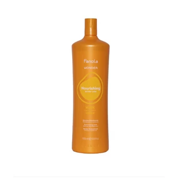 Fanola Wonder Nurishing Extra Care Mask 1000ml