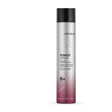 Joico Restage Power Spray Fast Dry Finishing Spray 8+   300ml